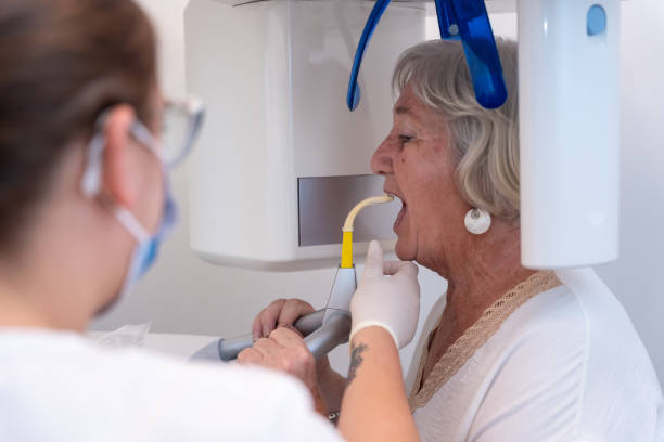 Best Emergency Root Canal Treatment in Winnsboro Mills, SC