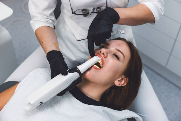 Best Emergency Dental Care for Broken or Chipped Teeth in Winnsboro Mills, SC